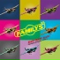 Family 5