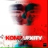 Komplexity