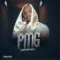 Philldoz