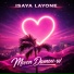 Isaya Layone
