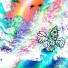 Core Wave feat. Lil Bo Weep