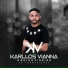 Karllos vianna