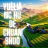 Lǐ tú tiān