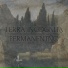 TERRA INCOGNITA PERMANENTNO