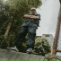 yungrik