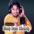 Shani Khan