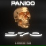 ElPatron970, TALE$