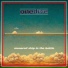 Qbig And Zenith B