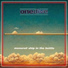 onedive