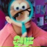 JEONG SEWOON