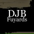 DJB