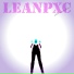 Leanpxc