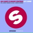 Ian Carey feat. Mandy Ventrice GV
