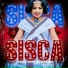 SISCA