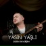 Yasin Yaşlı