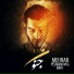 Mehrab feat. Pedram MG