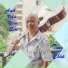 Tùng Chùa