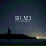 Skylab 3