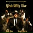 Rick Hale feat. Simply Three