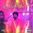 J. Autha feat. C. Struggs