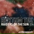 Rhythm Tek