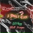 JetPlugg feat. Hitri Morgan
