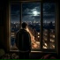 ARTSTILE1