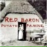 Red Baron