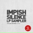 Impish