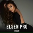 Elsen Pro