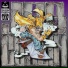 Primo Jab x Hobgoblin
