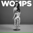 WOMPS