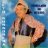 Zito Borborema