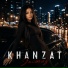 KHANZAT