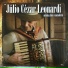 Júlio Cézar Leonardi