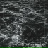 Sea Waves Sounds