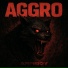Arrboy
