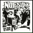 Nofnog