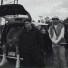 Luzock, Vi Lohe, Tyler De Niro