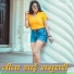Pankaj Soni, Sarita Sargam