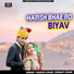 Rakesh Lohar, Renwat Lohar