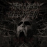 Hellish Oblivion