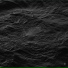 Sarrass