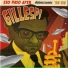 Gillespi feat. Willy Crook, Alejo Scalco