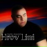 Hayko Araratci