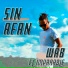 WAB EL IMPARABLE