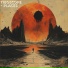 Tiboscope