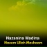 Naeem Ullah Mashoom