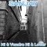 SANJAY