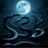 Silow Black